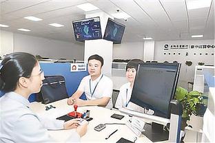 phần mềm dịch game online tiếng trung trên máy tính Ảnh chụp màn hình 1